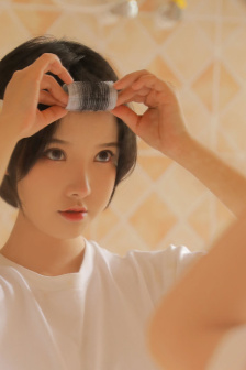 晚娘3
